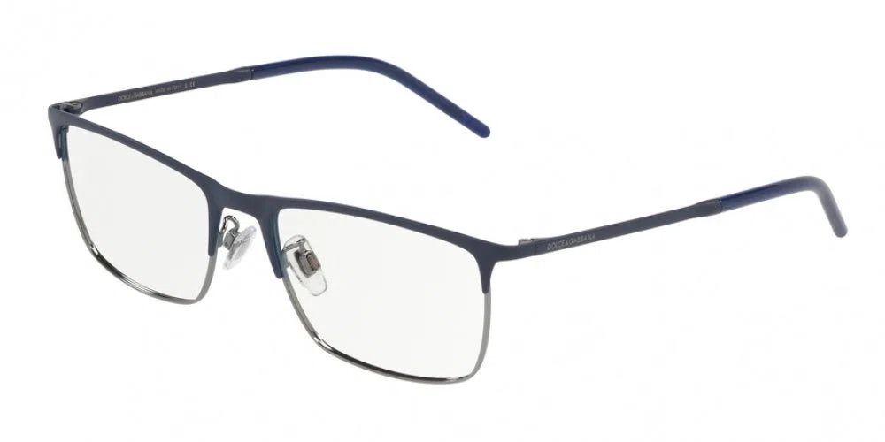 Dolce & Gabbana 1309 Eyeglasses - view 3